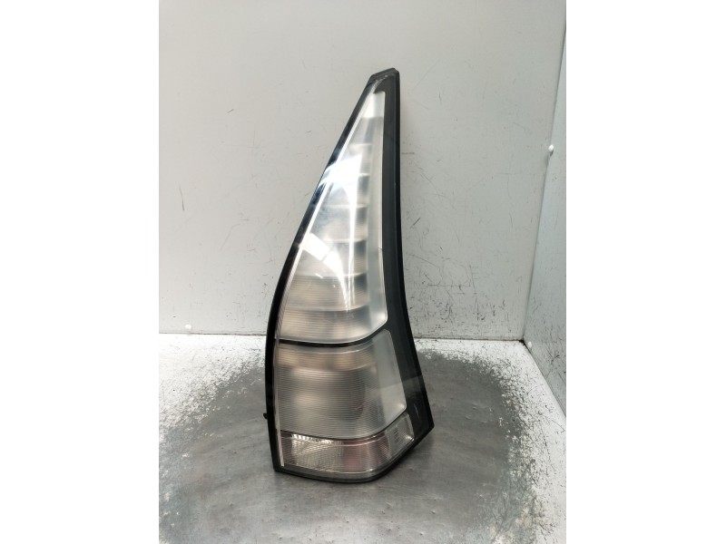 Recambio de piloto trasero derecho para saab 9-3 station wagon (e50) 1.9 tid referencia OEM IAM   2005