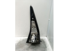 Recambio de piloto trasero derecho para saab 9-3 station wagon (e50) 1.9 tid referencia OEM IAM   2005 2
