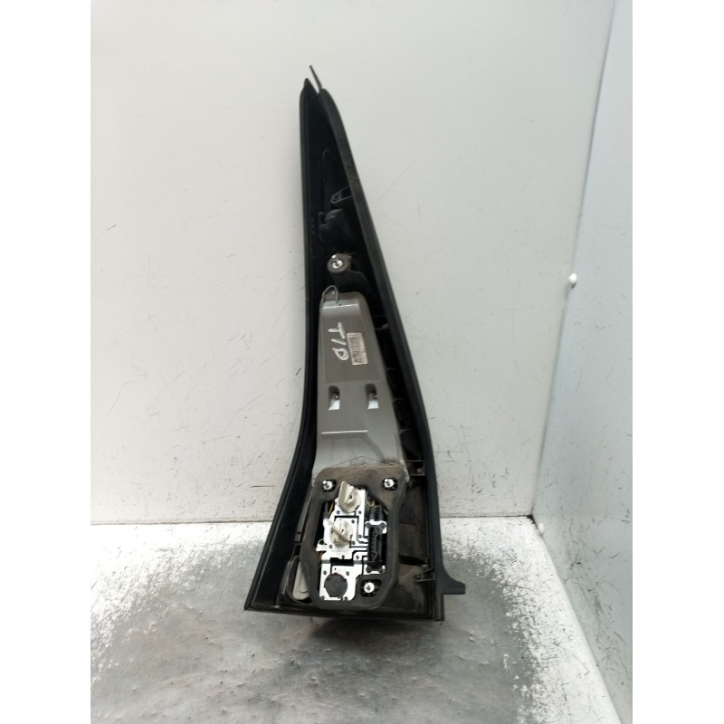 Recambio de piloto trasero derecho para saab 9-3 station wagon (e50) 1.9 tid referencia OEM IAM   2005