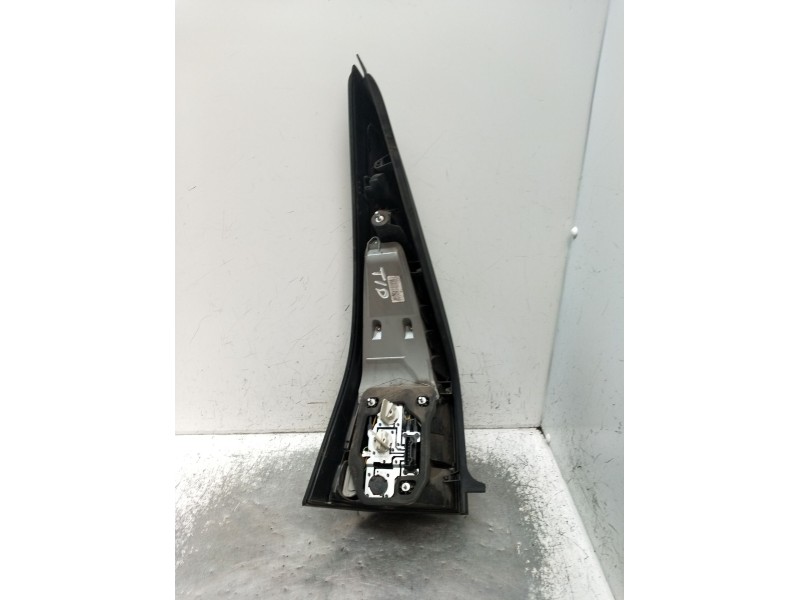 Recambio de piloto trasero derecho para saab 9-3 station wagon (e50) 1.9 tid referencia OEM IAM   2005