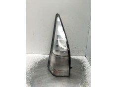 Recambio de piloto trasero izquierdo para saab 9-3 station wagon (e50) 1.9 tid referencia OEM IAM   2005