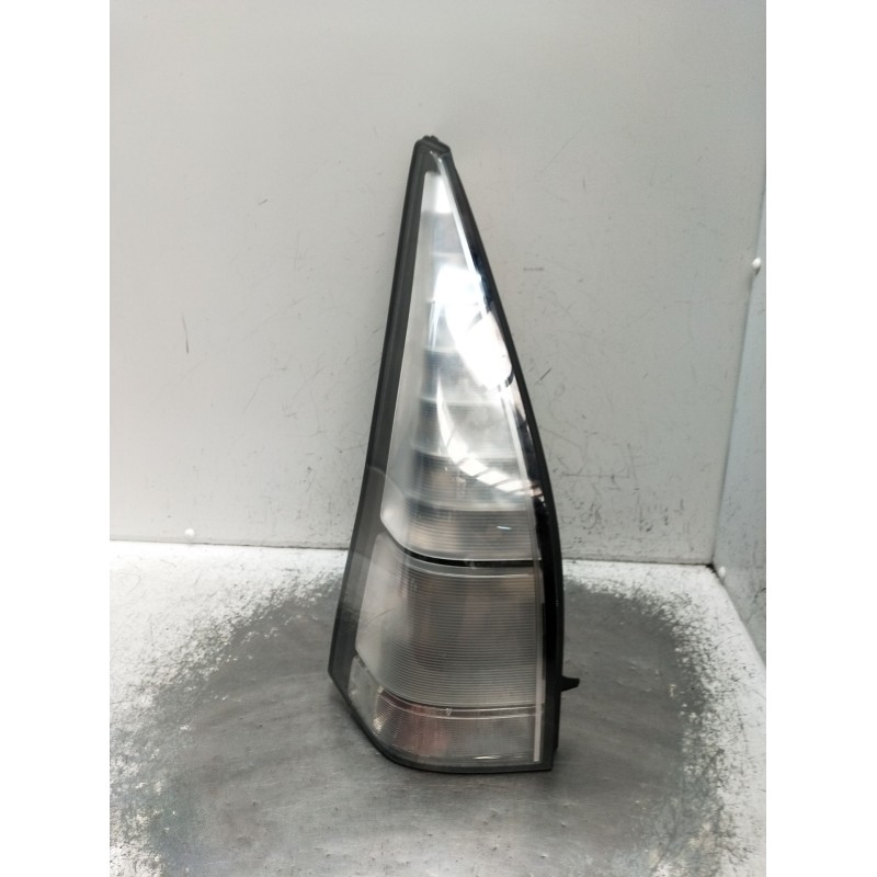 Recambio de piloto trasero izquierdo para saab 9-3 station wagon (e50) 1.9 tid referencia OEM IAM   2005