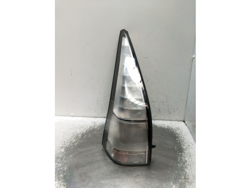 Recambio de piloto trasero izquierdo para saab 9-3 station wagon (e50) 1.9 tid referencia OEM IAM   2005