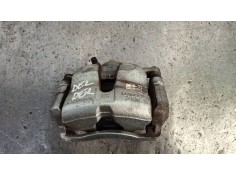 Recambio de pinza freno delantera derecha para fiat tipo ii (357) berlina easy referencia OEM IAM 520763650  