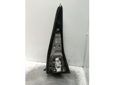 Recambio de piloto trasero izquierdo para saab 9-3 station wagon (e50) 1.9 tid referencia OEM IAM   2005 2