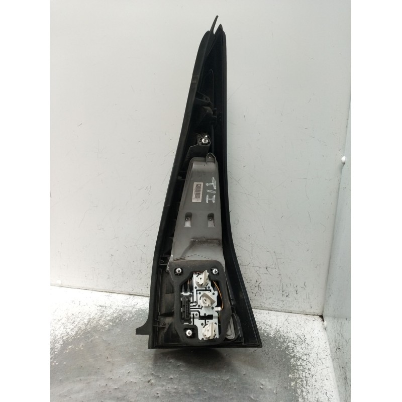 Recambio de piloto trasero izquierdo para saab 9-3 station wagon (e50) 1.9 tid referencia OEM IAM   2005