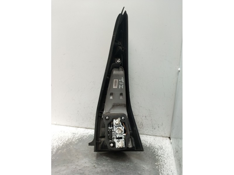 Recambio de piloto trasero izquierdo para saab 9-3 station wagon (e50) 1.9 tid referencia OEM IAM   2005