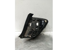 Recambio de piloto trasero izquierdo para citroën c3 ii (sc_) 1.0 vti 68 referencia OEM IAM   2009 2