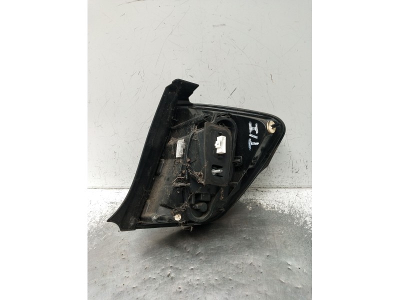 Recambio de piloto trasero izquierdo para citroën c3 ii (sc_) 1.0 vti 68 referencia OEM IAM   2009