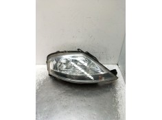 Recambio de faro derecho para citroën c3 i (fc_, fn_) 1.4 hdi referencia OEM IAM 9682672980  
