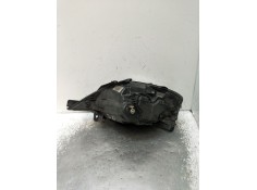 Recambio de faro derecho para citroën c3 i (fc_, fn_) 1.4 hdi referencia OEM IAM 9682672980   2