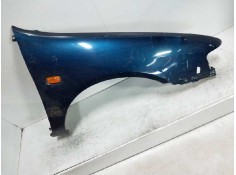 Recambio de aleta delantera derecha para nissan primera berlina (p11) referencia OEM IAM   