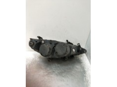 Recambio de faro izquierdo para peugeot 307 sw (3h) 2.0 hdi 110 referencia OEM IAM 9641615780 89005038  2