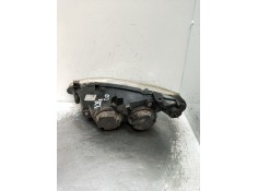 Recambio de faro derecho para peugeot 307 sw (3h) 2.0 hdi 110 referencia OEM IAM 9641615680 89005039  2