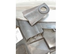 Recambio de faro derecho para citroën xsara (n1) 1.6 16v referencia OEM IAM 9648446580 VER FOTOS 