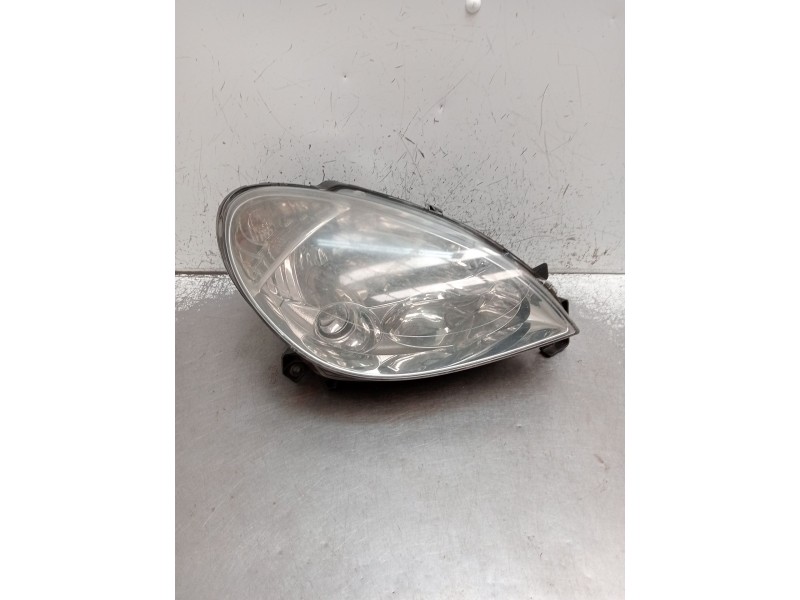 Recambio de faro derecho para citroën xsara (n1) 1.6 16v referencia OEM IAM 9648446580 VER FOTOS 