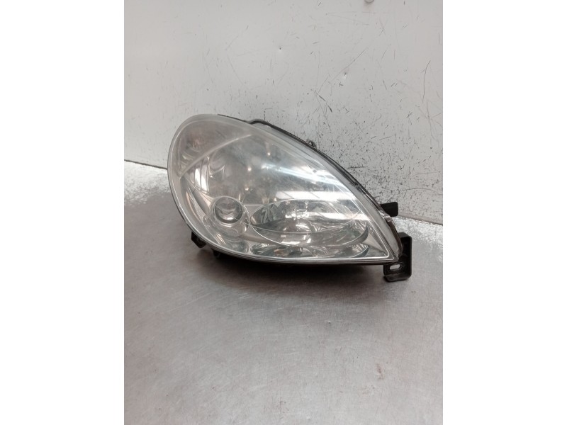 Recambio de faro derecho para citroën xsara (n1) 1.6 16v referencia OEM IAM 9648446580 VER FOTOS 