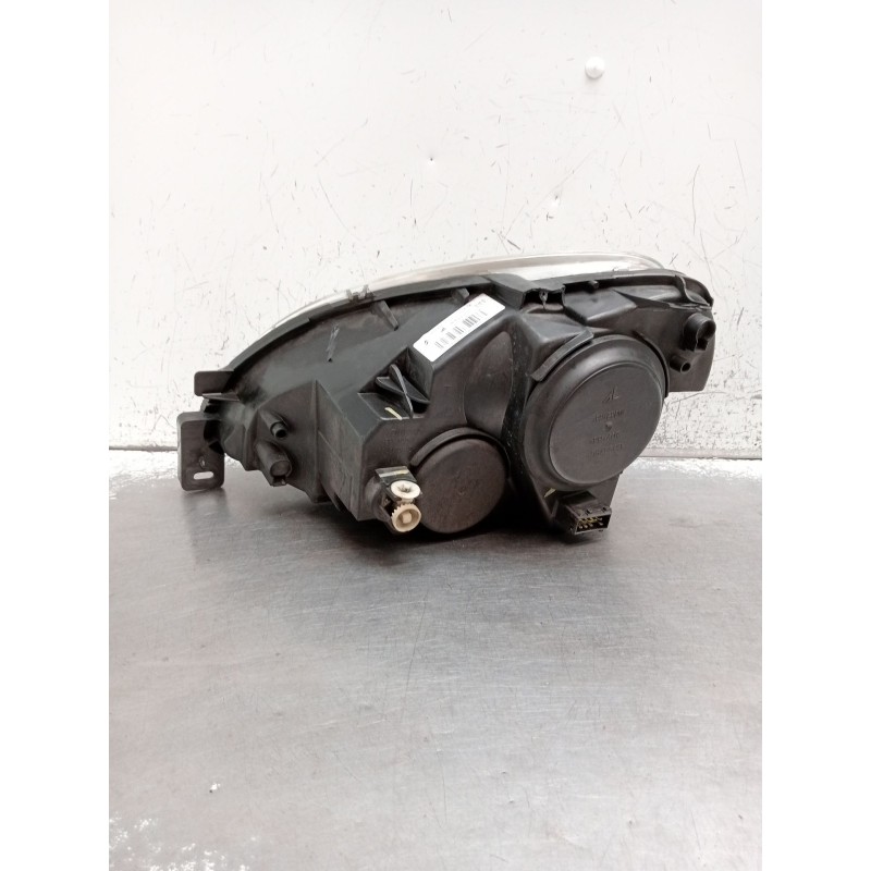 Recambio de faro derecho para citroën xsara (n1) 1.6 16v referencia OEM IAM 9648446580 VER FOTOS 