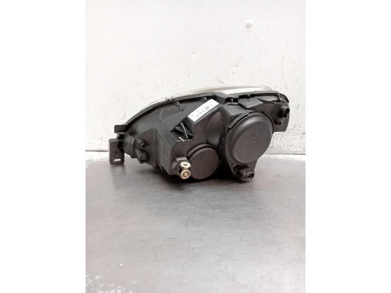 Recambio de faro derecho para citroën xsara (n1) 1.6 16v referencia OEM IAM 9648446580 VER FOTOS 