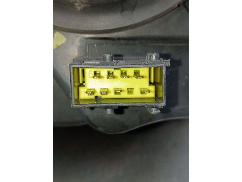 Recambio de faro derecho para citroën xsara (n1) 1.6 16v referencia OEM IAM 9648446580 VER FOTOS 