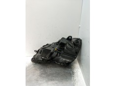 Recambio de faro derecho para mercedes-benz clase e (w212) e 220 cdi / bluetec (212.001, 212.002) referencia OEM IAM   2009 2