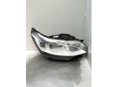 Recambio de faro derecho para citroën c5 iii (rd_) 1.6 vti 120 referencia OEM IAM 9674397980 VER FOTOS 2008