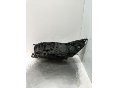 Recambio de faro derecho para citroën c5 iii (rd_) 1.6 vti 120 referencia OEM IAM 9674397980 VER FOTOS 2008 2
