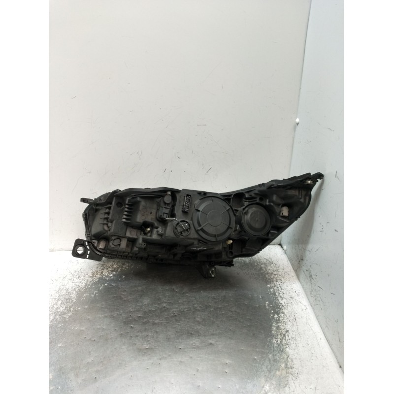 Recambio de faro derecho para citroën c5 iii (rd_) 1.6 vti 120 referencia OEM IAM 9674397980 VER FOTOS 2008