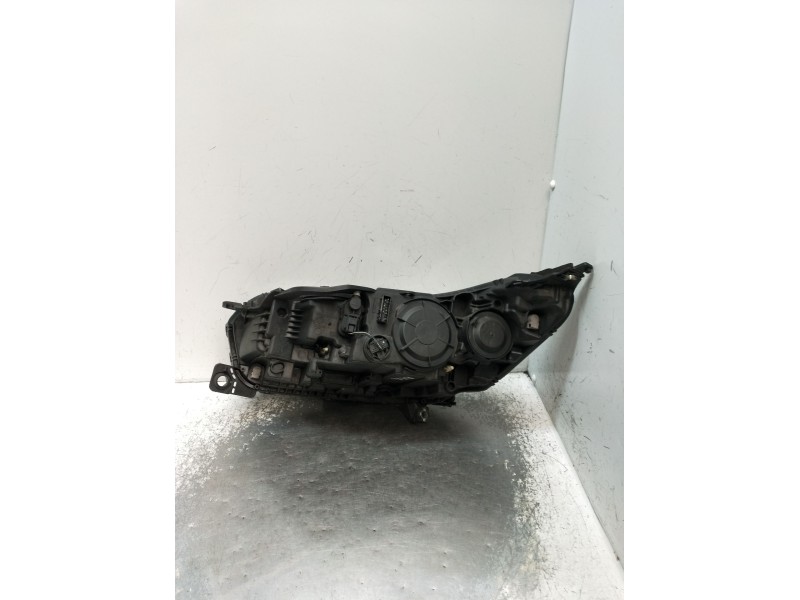 Recambio de faro derecho para citroën c5 iii (rd_) 1.6 vti 120 referencia OEM IAM 9674397980 VER FOTOS 2008