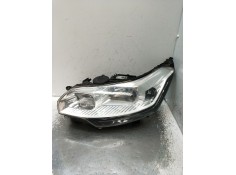Recambio de faro izquierdo para citroën c5 iii (rd_) 1.6 vti 120 referencia OEM IAM 9674398380 VER FOTOS 2008