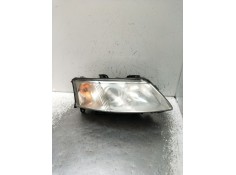 Recambio de faro derecho para saab 9-3 station wagon (e50) 1.9 tid referencia OEM IAM 5DV00829000 XENON 2005