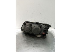 Recambio de faro derecho para saab 9-3 station wagon (e50) 1.9 tid referencia OEM IAM 5DV00829000 XENON 2005 2