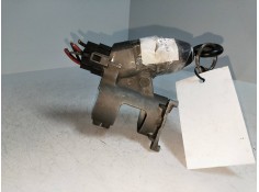Recambio de conmutador de arranque para volkswagen jetta (165/167) 1.6 diesel (cr. jk. jp) referencia OEM IAM    2