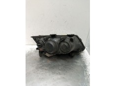 Recambio de faro izquierdo para saab 9-3 station wagon (e50) 1.9 tid referencia OEM IAM 5DV00829000 XENON 2005 2