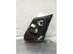 Recambio de piloto trasero derecho interior para mercedes-benz clase e (w212) e 220 cdi / bluetec (212.001, 212.002) referencia  2