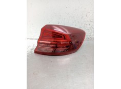 Recambio de piloto trasero derecho para kia ceed tourer (cd) 1.6 crdi 115 referencia OEM IAM 92402J7150 LED 2018