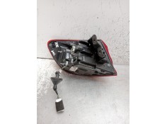 Recambio de piloto trasero derecho para kia ceed tourer (cd) 1.6 crdi 115 referencia OEM IAM 92402J7150 LED 2018 2