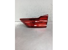 Recambio de piloto trasero derecho interior para kia ceed tourer (cd) 1.6 crdi 115 referencia OEM IAM 92404J7150  2018