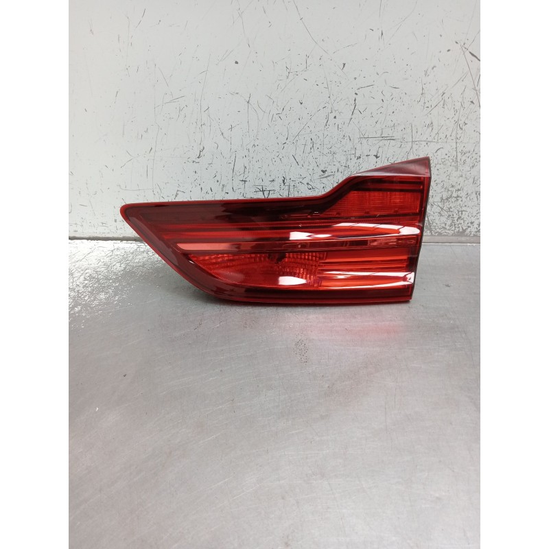 Recambio de piloto trasero derecho interior para kia ceed tourer (cd) 1.6 crdi 115 referencia OEM IAM 92404J7150  2018