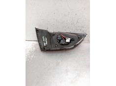 Recambio de piloto trasero derecho interior para kia ceed tourer (cd) 1.6 crdi 115 referencia OEM IAM 92404J7150  2018 2