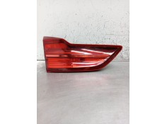 Recambio de piloto trasero izquierdo interior para kia ceed tourer (cd) 1.6 crdi 115 referencia OEM IAM 92403J7150  2018