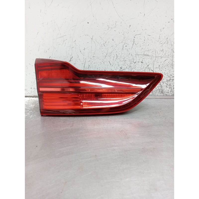Recambio de piloto trasero izquierdo interior para kia ceed tourer (cd) 1.6 crdi 115 referencia OEM IAM 92403J7150  2018