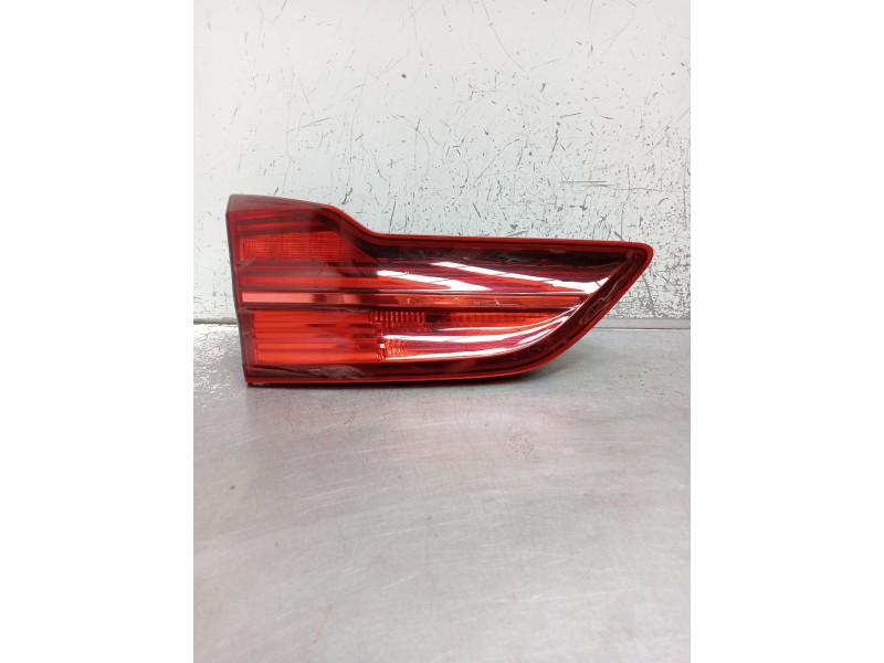 Recambio de piloto trasero izquierdo interior para kia ceed tourer (cd) 1.6 crdi 115 referencia OEM IAM 92403J7150  2018