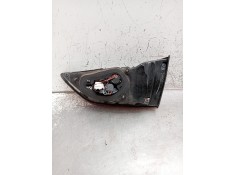 Recambio de piloto trasero izquierdo interior para kia ceed tourer (cd) 1.6 crdi 115 referencia OEM IAM 92403J7150  2018 2