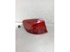 Recambio de piloto trasero izquierdo para kia ceed tourer (cd) 1.6 crdi 115 referencia OEM IAM 92401J7150 LED 2018
