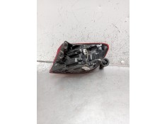 Recambio de piloto trasero izquierdo para kia ceed tourer (cd) 1.6 crdi 115 referencia OEM IAM 92401J7150 LED 2018 2