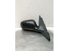 Recambio de retrovisor derecho para saab 9-3 station wagon (e50) 1.9 tid referencia OEM IAM  ELÉCTRICO 2005