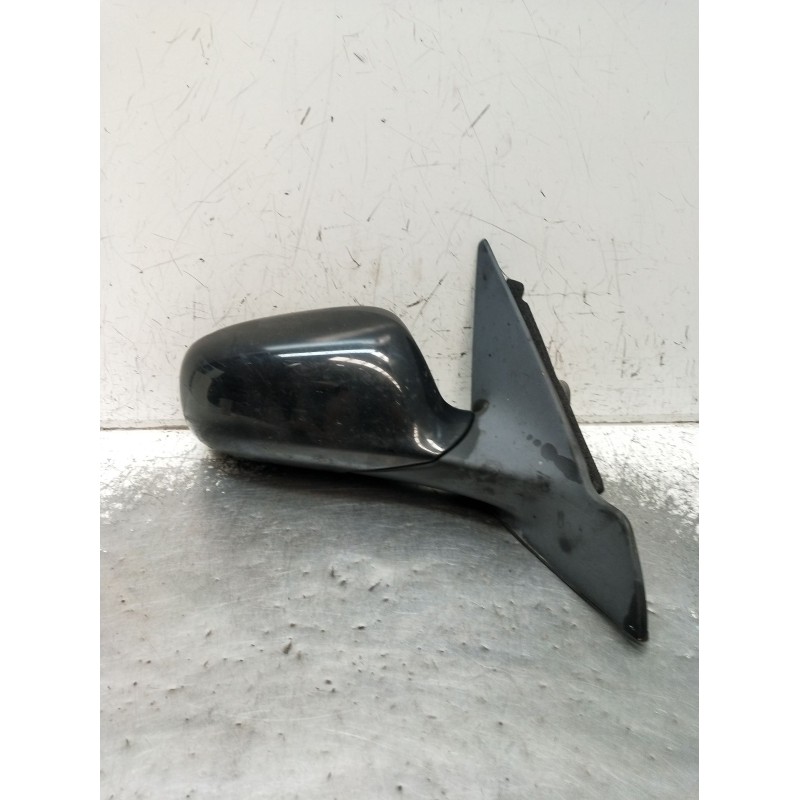 Recambio de retrovisor derecho para saab 9-3 station wagon (e50) 1.9 tid referencia OEM IAM  ELÉCTRICO 2005