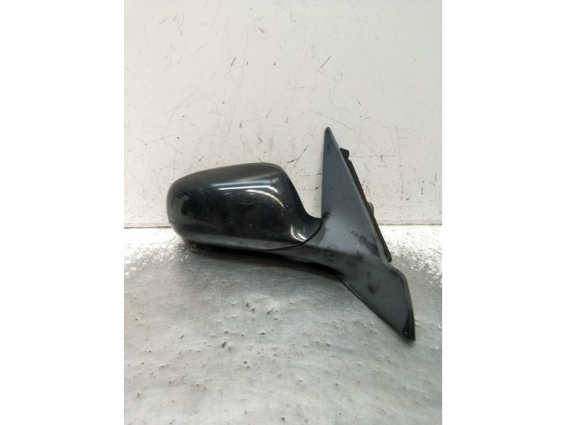 Recambio de retrovisor derecho para saab 9-3 station wagon (e50) 1.9 tid referencia OEM IAM  ELÉCTRICO 2005