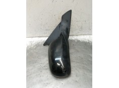 Recambio de retrovisor derecho para saab 9-3 station wagon (e50) 1.9 tid referencia OEM IAM  ELÉCTRICO 2005 2